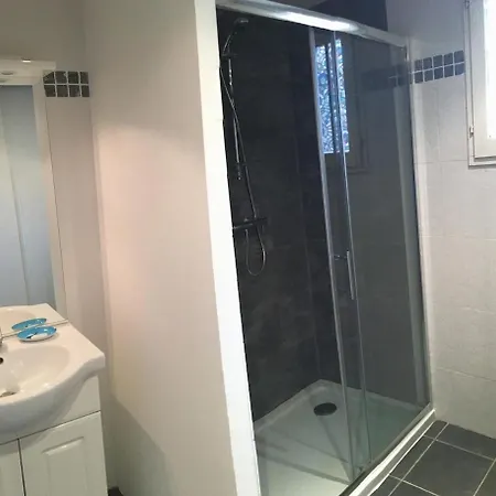 Privée Un Vrai Havre De Paix Villa *