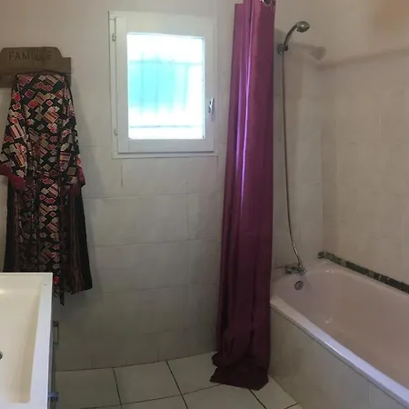 Privée Un Vrai Havre De Paix Villa *