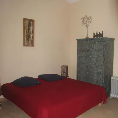 Villa Privée Un Vrai Havre De Paix