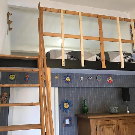 Privée Un Vrai Havre De Paix *