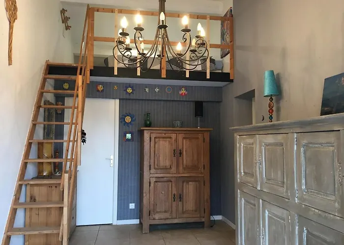 Privee Un Vrai Havre De Paix